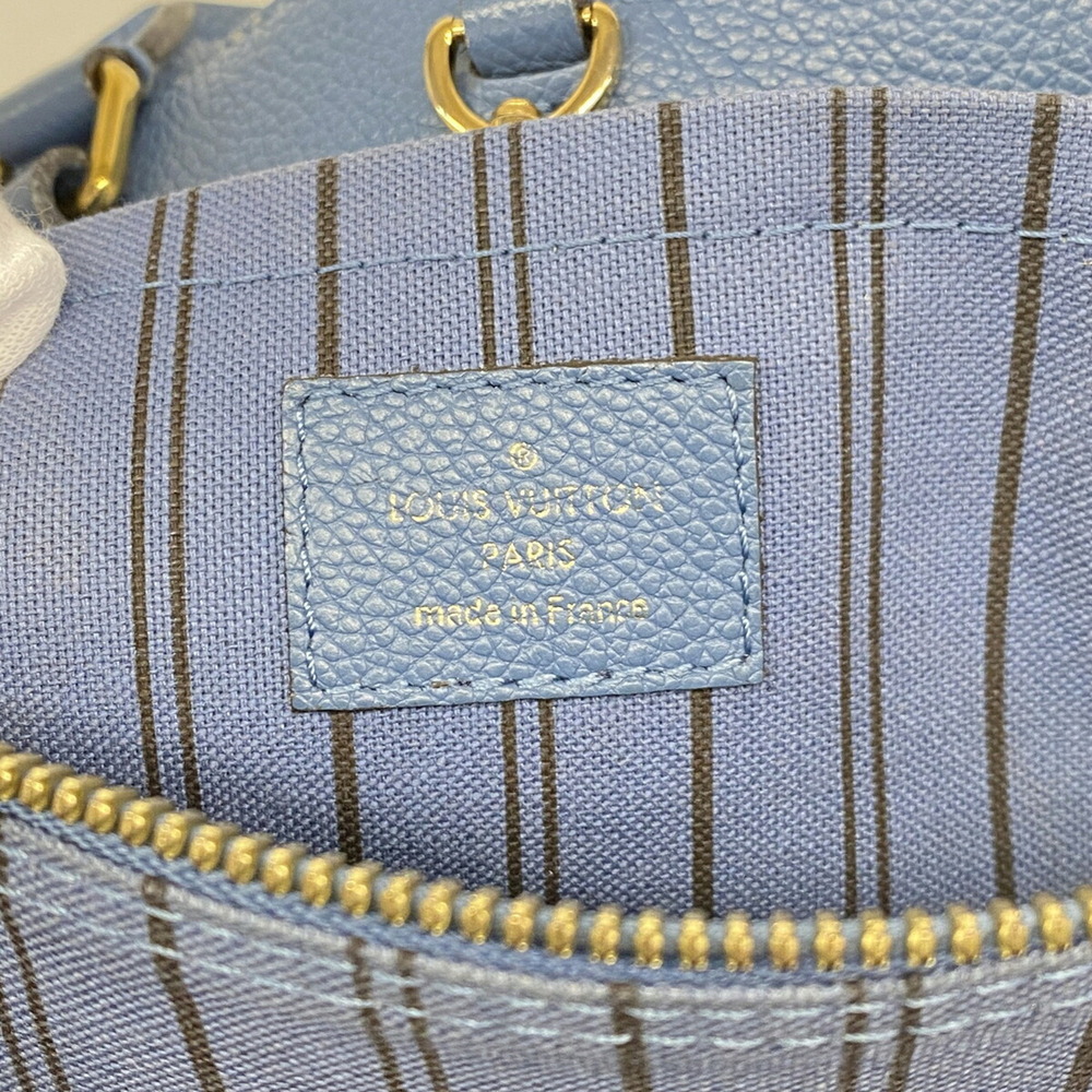 LOUIS VUITTON Bag - Picture 5 of 12